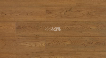 Кварцвиниловые полы Gerflor Creation 70 0338 Bedgebury Oak фото 1 | FLOORDEALER